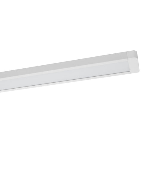 LED príslušenstvo 25W – OSRAM