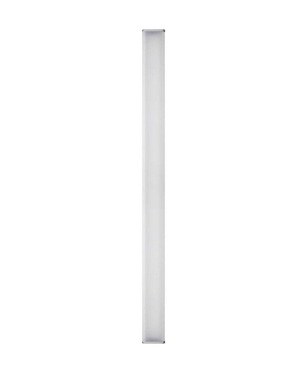 LED stropné svietidlo 7.50W IP20 3000K 110° – stropné LED svietidlo LEDVANCE