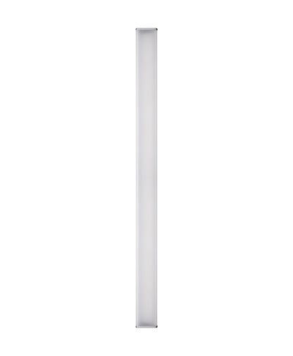 LED stropné svietidlo 5W IP20 3000K 100° – stropné LED svietidlo LEDVANCE