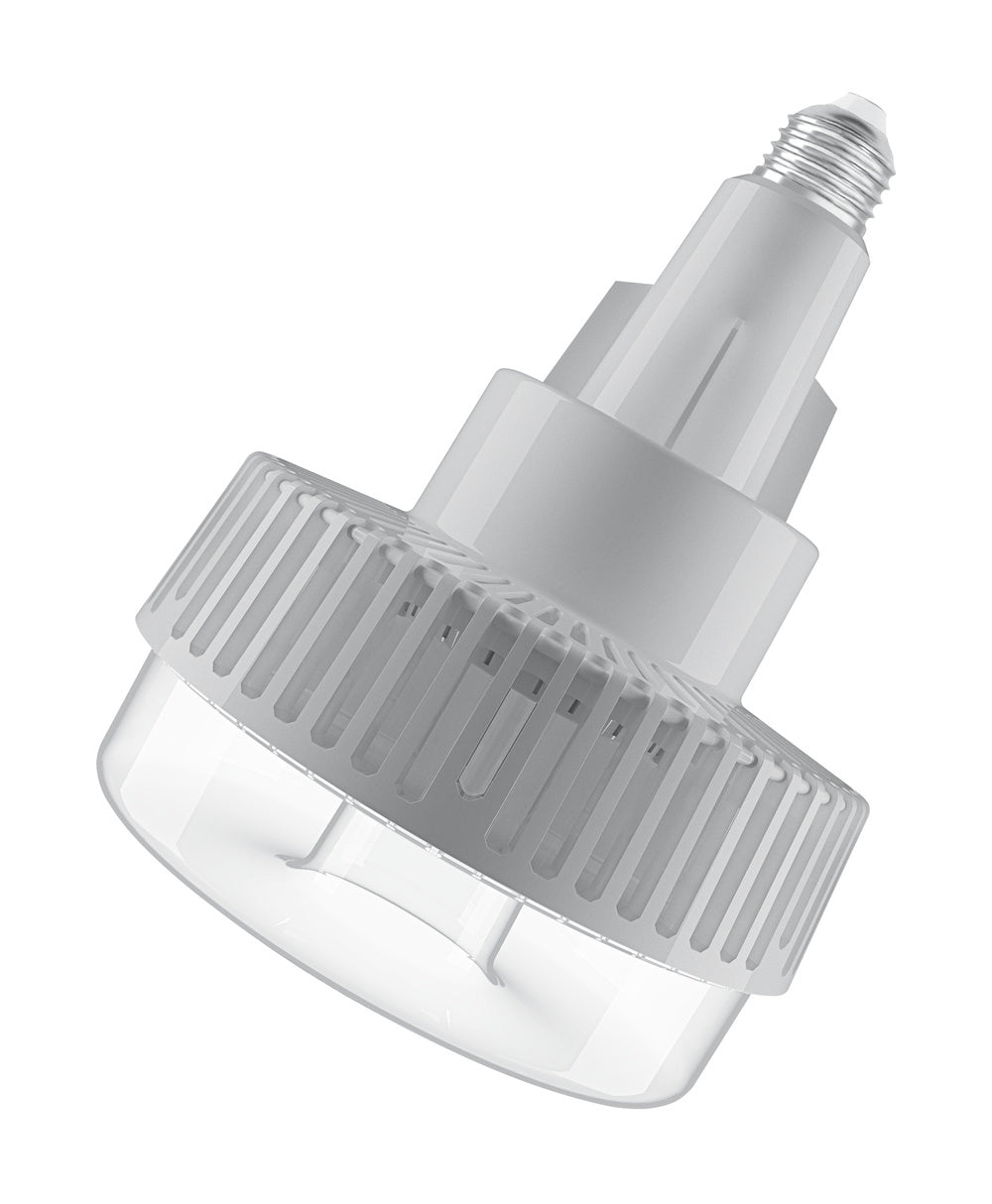 LED príslušenstvo 145W – LEDVANCE