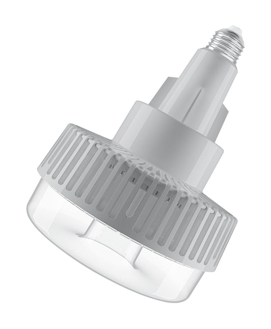LED príslušenstvo 145W – LEDVANCE