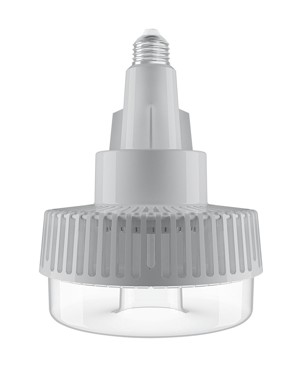 LED príslušenstvo 145W – LEDVANCE