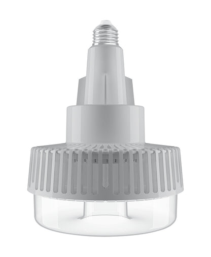 LED príslušenstvo 145W – LEDVANCE