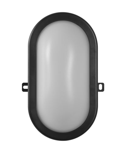 LED nástenné svietidlo 6W IP54 4000K 120° – nástenné LED svietidlo LEDVANCE