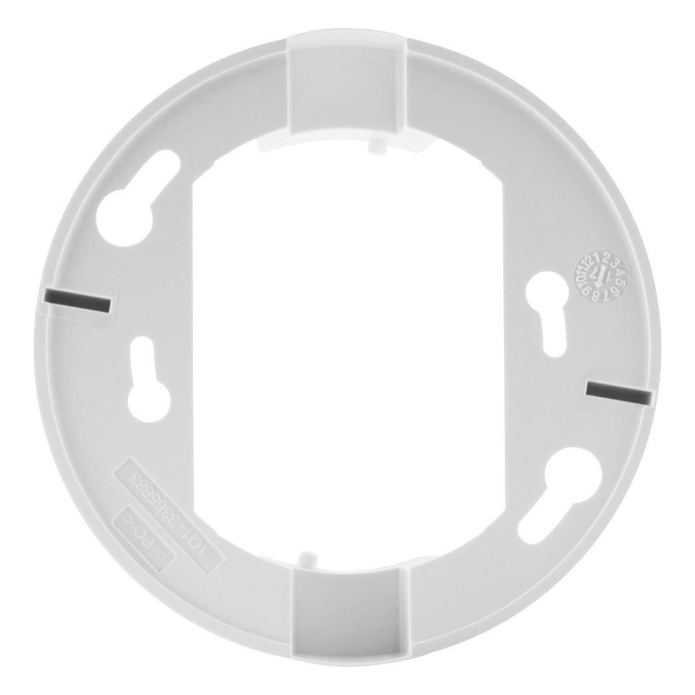 LED príslušenstvo – OSRAM