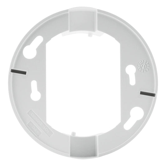 LED príslušenstvo – OSRAM