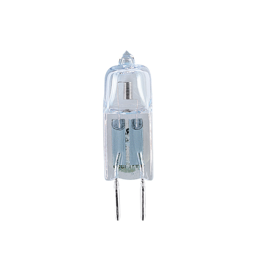 LED stropné svietidlo 75W 3000K – stropné LED svietidlo OSRAM