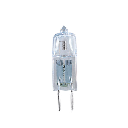LED stropné svietidlo 75W 3000K – stropné LED svietidlo OSRAM