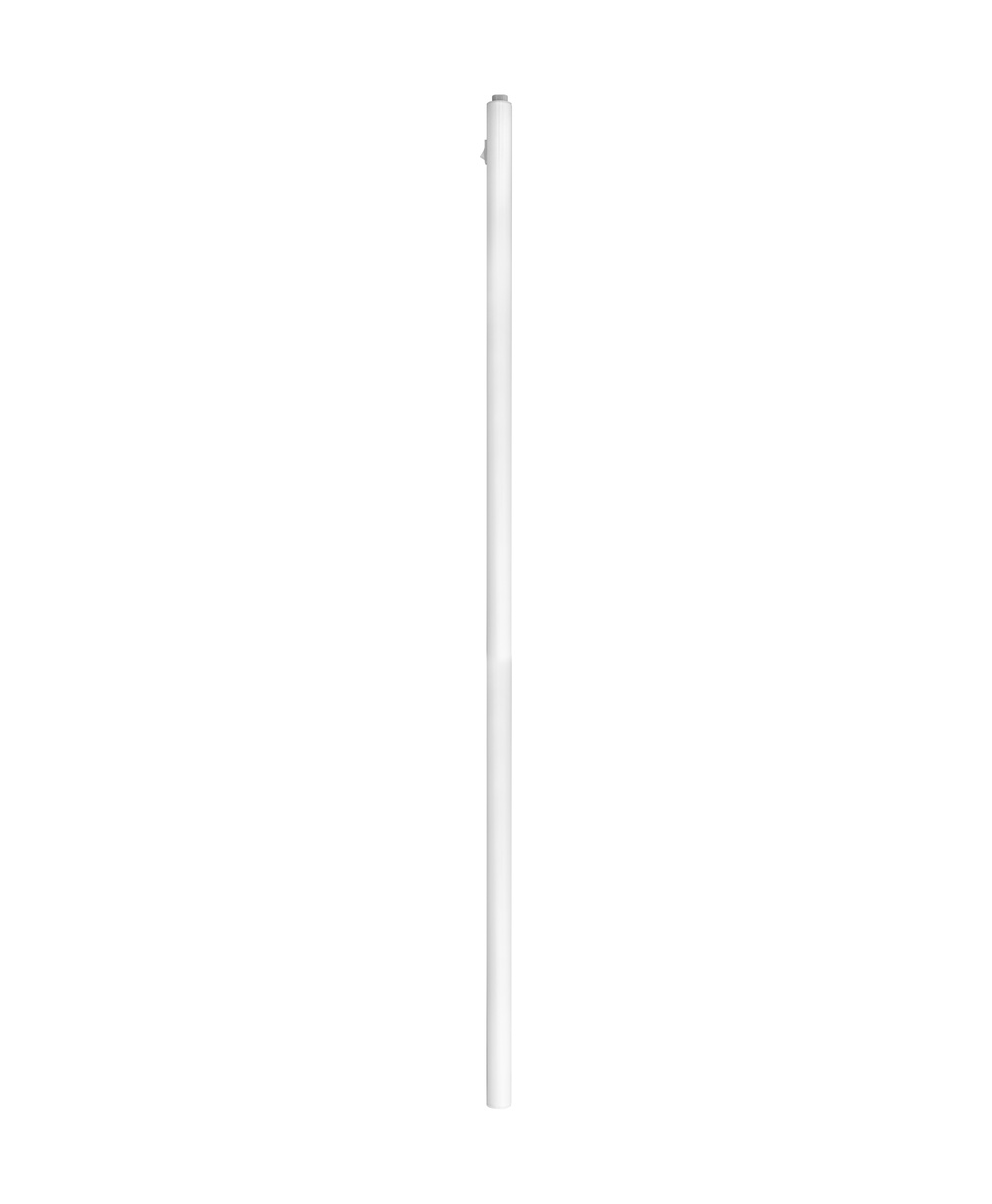 LED lineárne svietidlo 8W IP20 3000K 155° – lineárne LED svietidlo OSRAM