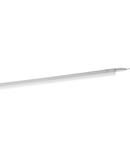 LED stropné svietidlo 21.5W IP20 6500K 120° – stropné LED svietidlo LEDVANCE