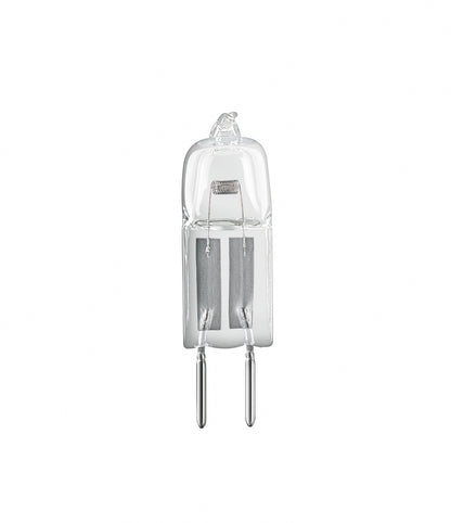 LED stropné svietidlo 50W 3000K – stropné LED svietidlo OSRAM
