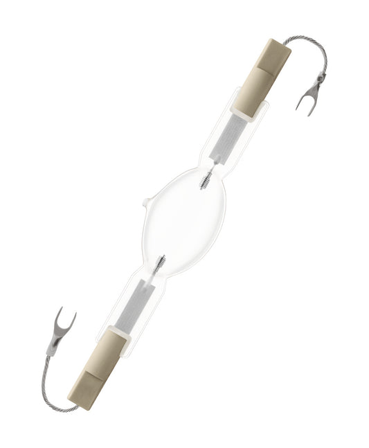 LED príslušenstvo 2000 W – SYLVANIA (SLI)