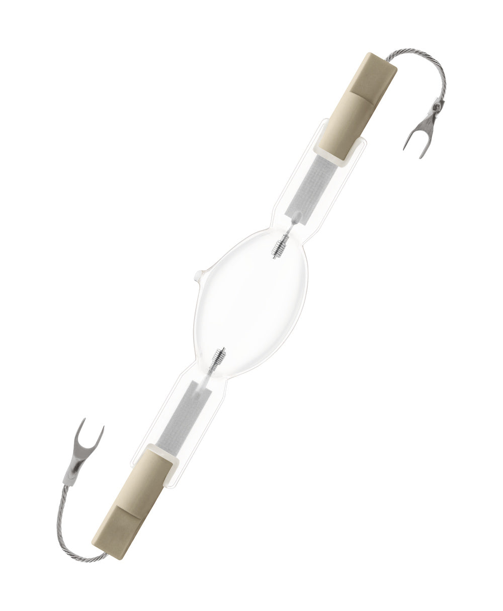 LED príslušenstvo 1000 W – OSRAM
