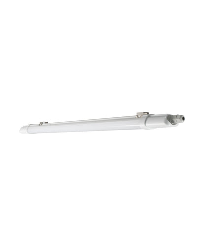 LED prachotesné svietidlo 24W IP65 4000K 120° – priemyselné prachotesné svietidlo LEDVANCE