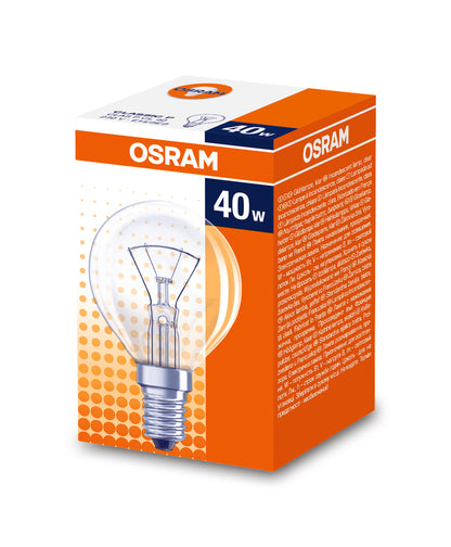 LED stropné svietidlo 40W 2700K – stropné LED svietidlo OSRAM