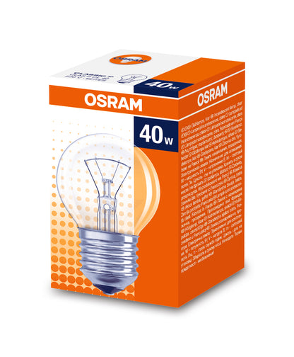 LED stropné svietidlo 40W 2700K – stropné LED svietidlo OSRAM