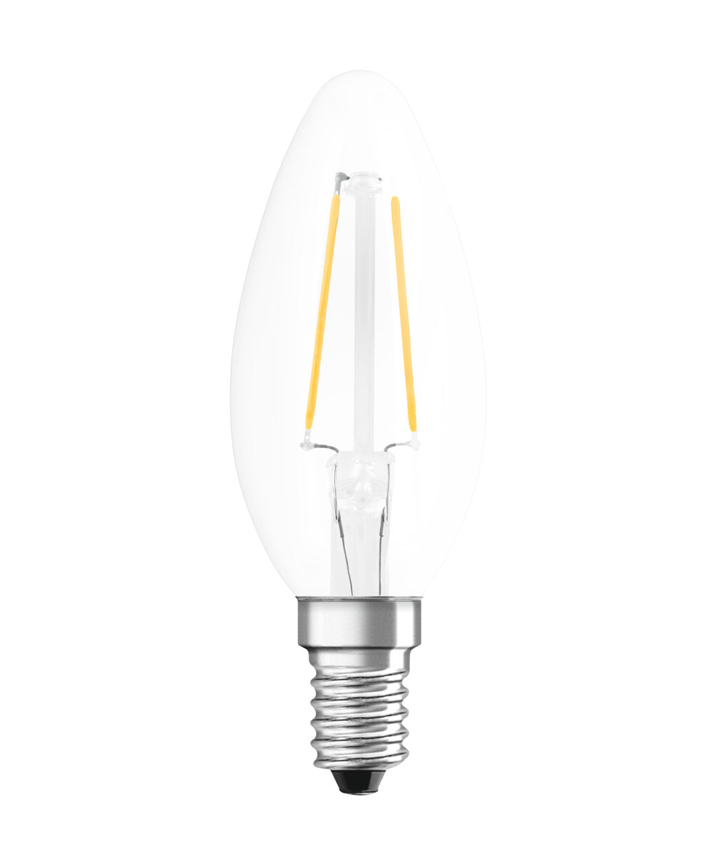 LED príslušenstvo 49W – BELLALUX