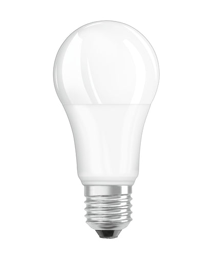 LED stropné svietidlo 13W IP20 4000K 180° – stropné LED svietidlo OSRAM