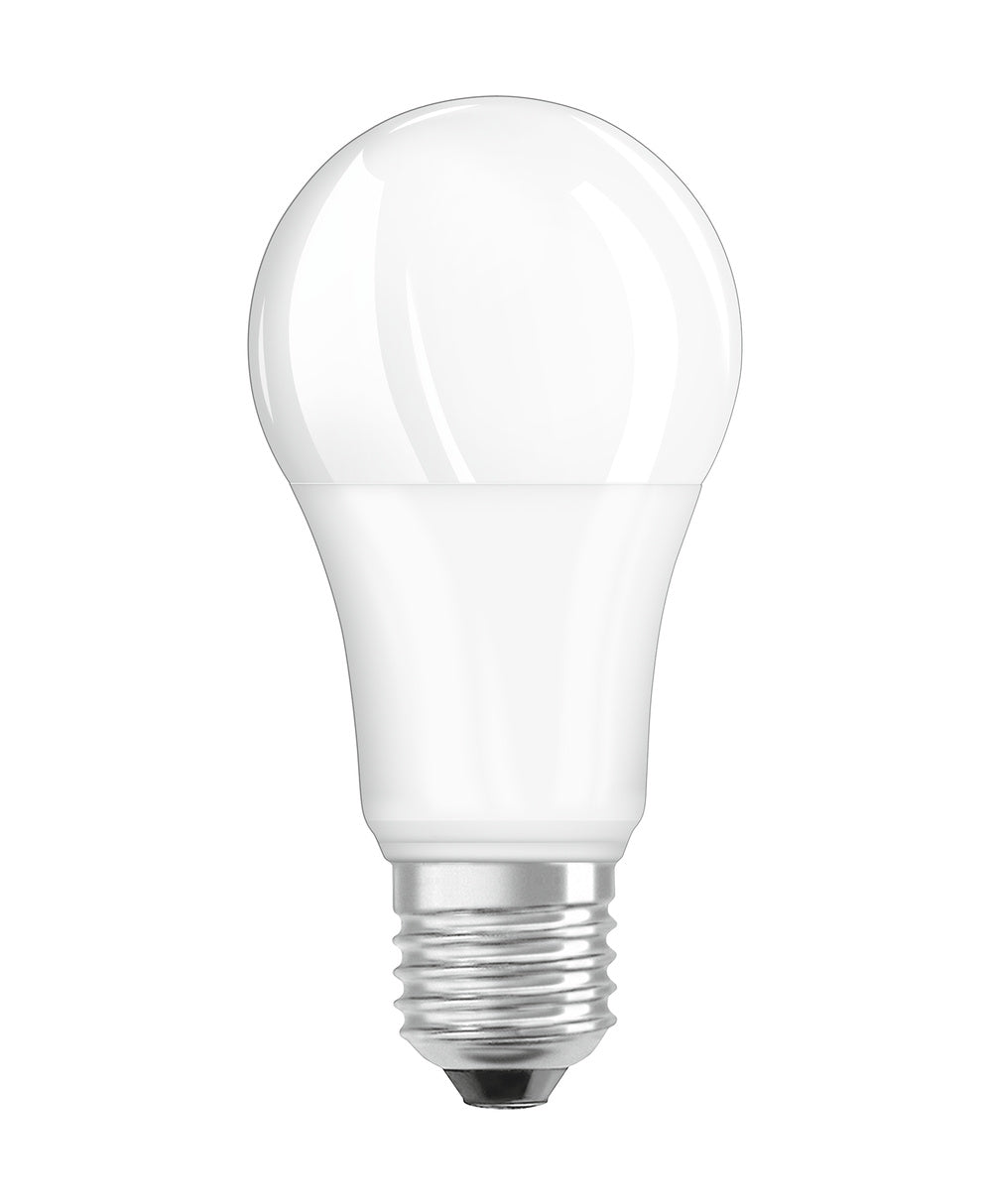 LED príslušenstvo 8 W – BELLALUX