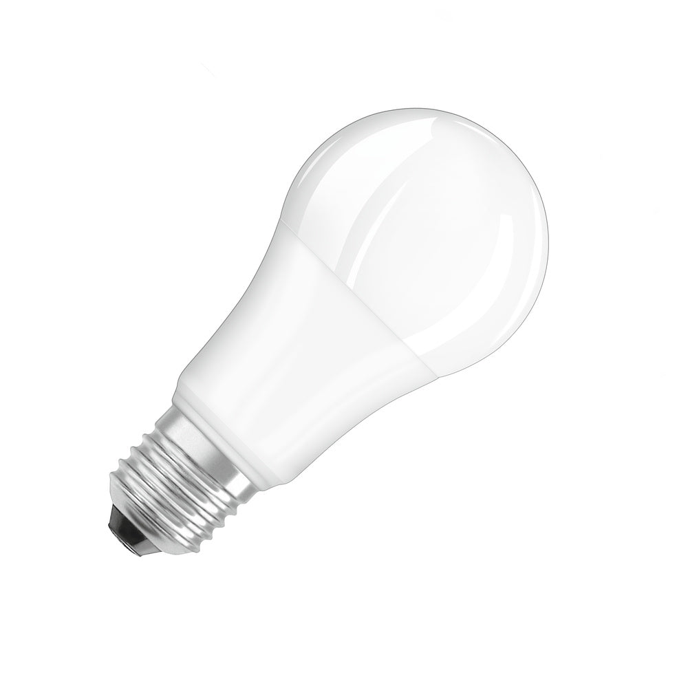 LED stropné svietidlo 10W IP20 6500K 180° – stropné LED svietidlo OSRAM