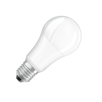 LED stropné svietidlo 8W IP20 2700K 180° – stropné LED svietidlo OSRAM