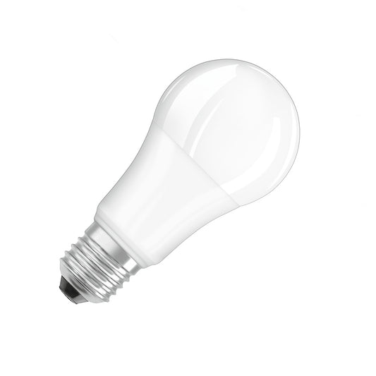 LED stropné svietidlo 4.9W IP20 2700K 180° – stropné LED svietidlo OSRAM
