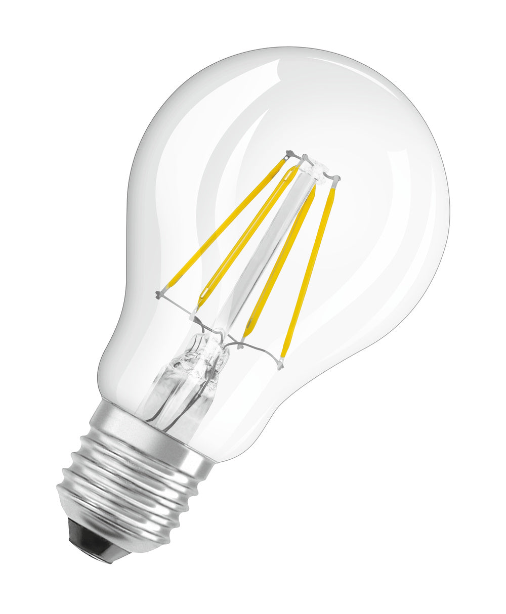 LED stropné svietidlo 5.9W IP20 4000K 300° – stropné LED svietidlo OSRAM
