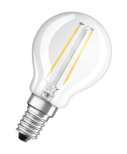 LED stropné svietidlo 7W IP20 4000K 150° – stropné LED svietidlo OSRAM