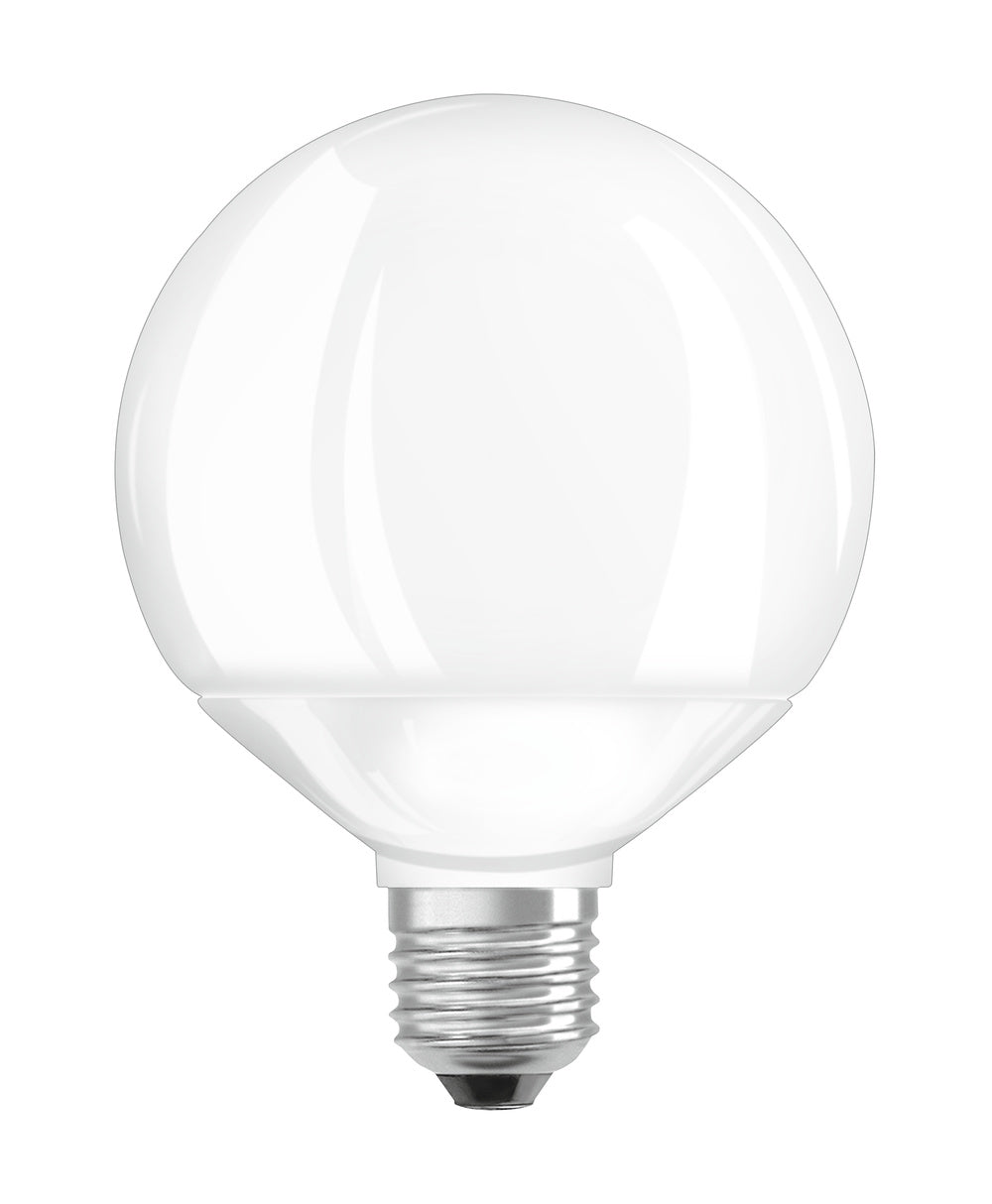 LED ovládanie – OSRAM