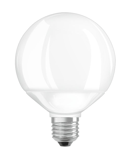 LED ovládanie – OSRAM