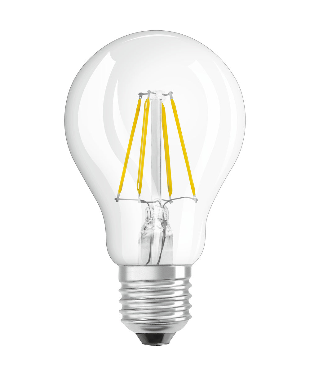 LED stropné svietidlo 6.5W IP20 2700K 300° – stropné LED svietidlo OSRAM