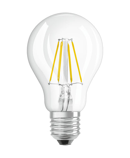 LED stropné svietidlo 4.8W IP20 2700K 300° – stropné LED svietidlo OSRAM