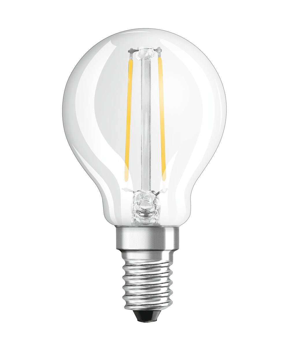 LED stropné svietidlo 6.5W IP20 4000K 200° – stropné LED svietidlo OSRAM