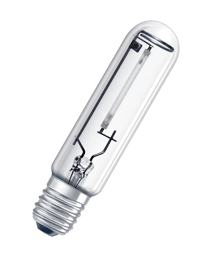LED príslušenstvo 400 W – OSRAM