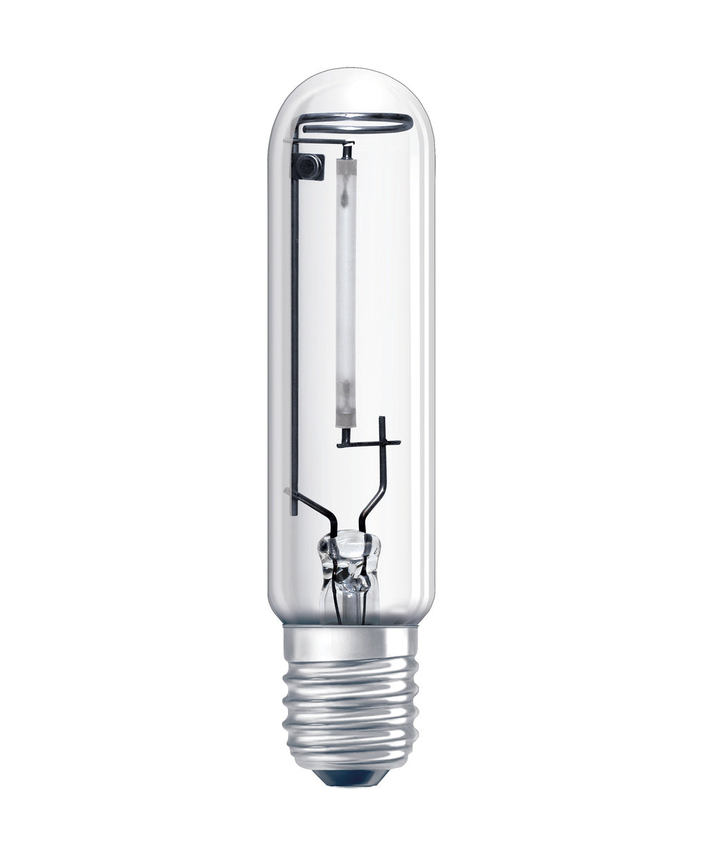 LED príslušenstvo 400 W – OSRAM