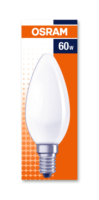 LED stropné svietidlo 60W 2700K – stropné LED svietidlo OSRAM