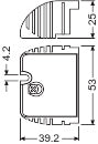 LED driver – OSRAM