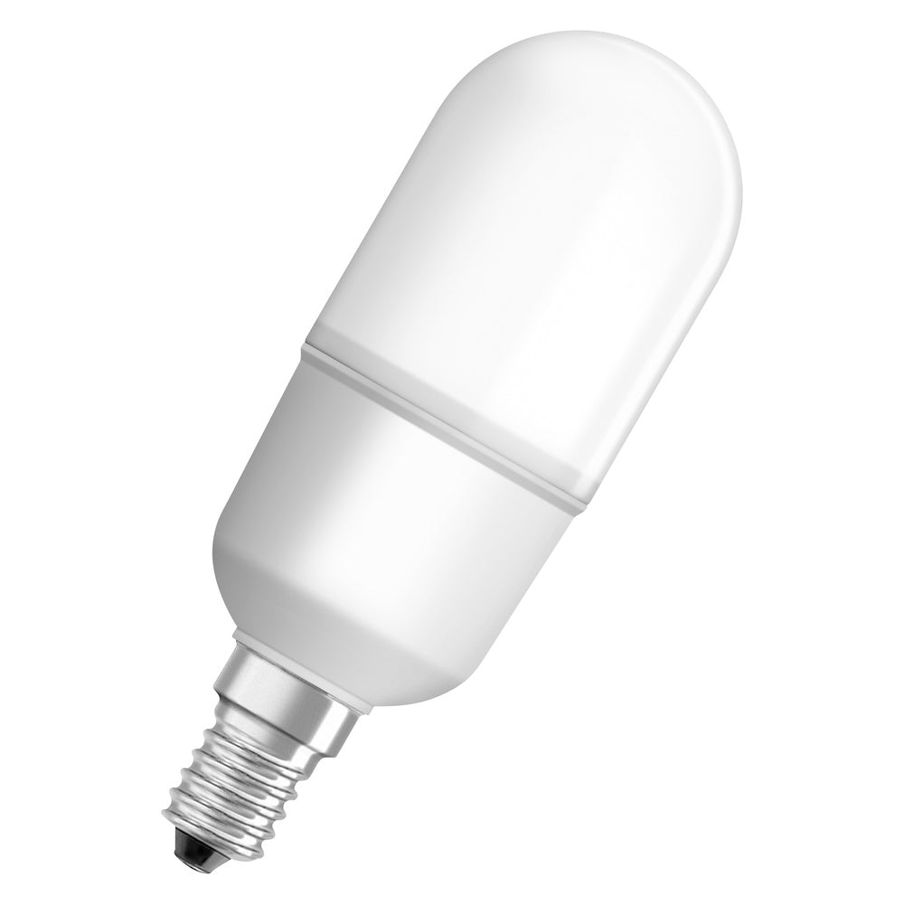 LED stropné svietidlo 9.5W IP20 6500K 240° – stropné LED svietidlo OSRAM