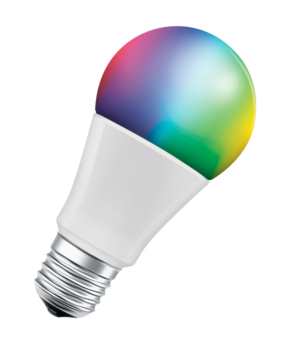 LED stropné svietidlo 9.5W IP20 6500K 220° – stropné LED svietidlo LEDVANCE