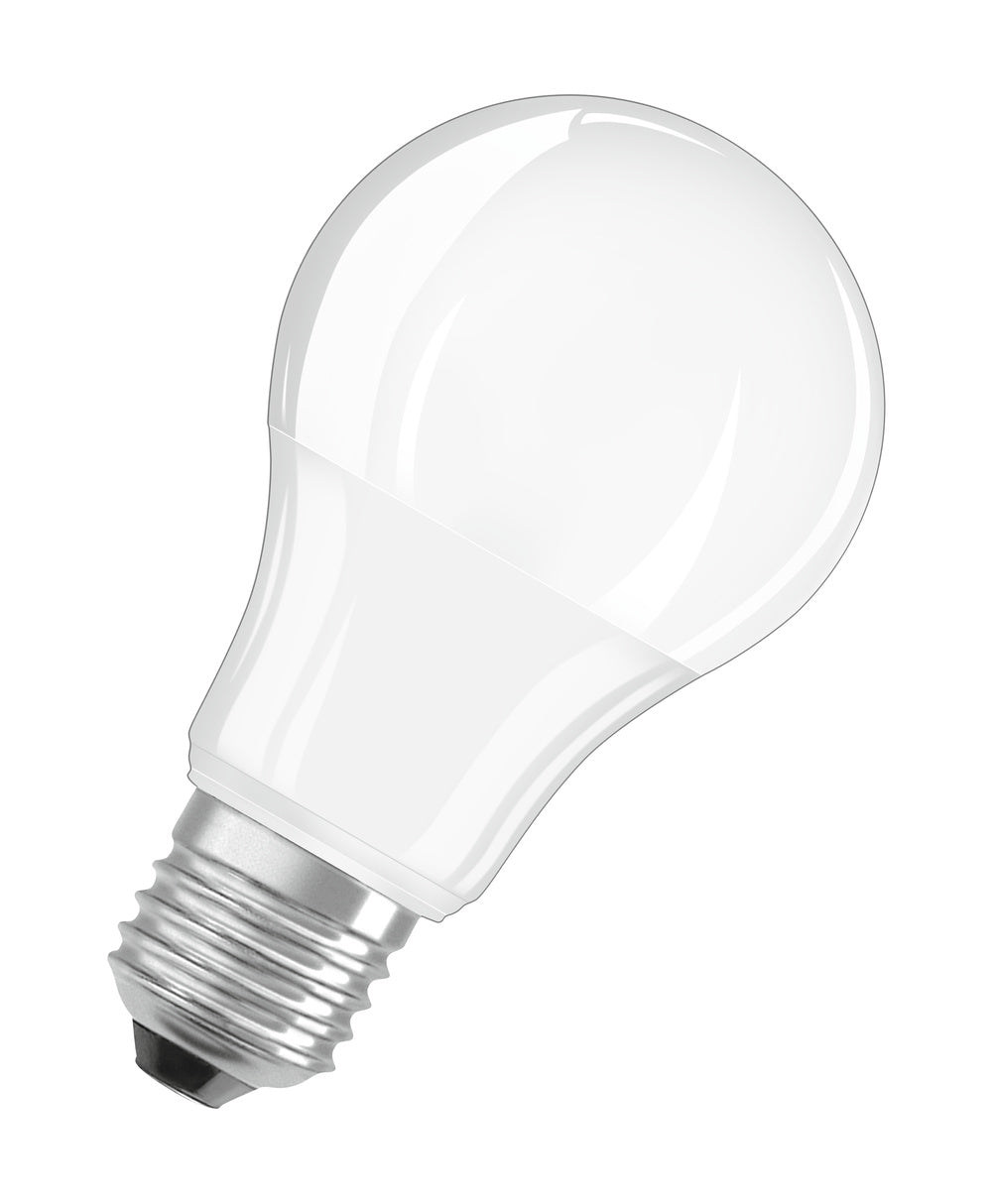 LED stropné svietidlo 4.9W IP20 4000K 180° – stropné LED svietidlo OSRAM