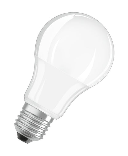 LED stropné svietidlo 8W IP20 4000K 150° – stropné LED svietidlo OSRAM