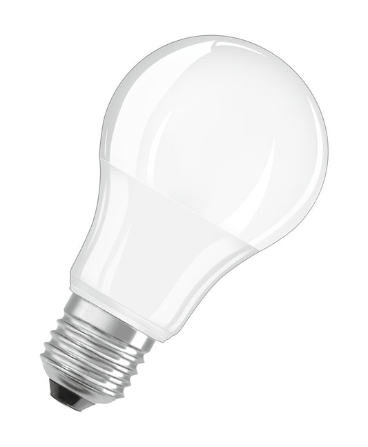 LED stropné svietidlo 13W 2700K 150° – stropné LED svietidlo OSRAM