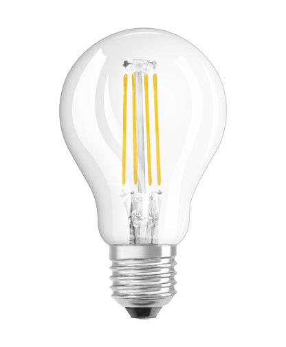 LED stropné svietidlo 4W IP20 2700K 300° – stropné LED svietidlo OSRAM