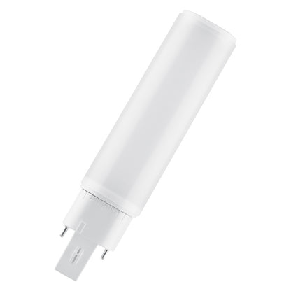 LED lineárne svietidlo 7W IP20 3000K 120° – lineárne LED svietidlo LEDVANCE