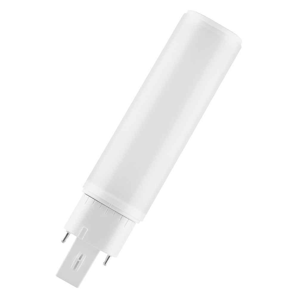 LED lineárne svietidlo 6W IP20 4000K 120° – lineárne LED svietidlo LEDVANCE