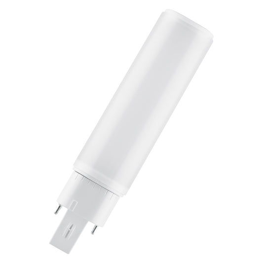 LED lineárne svietidlo 8W IP20 4000K 130° – lineárne LED svietidlo LEDVANCE