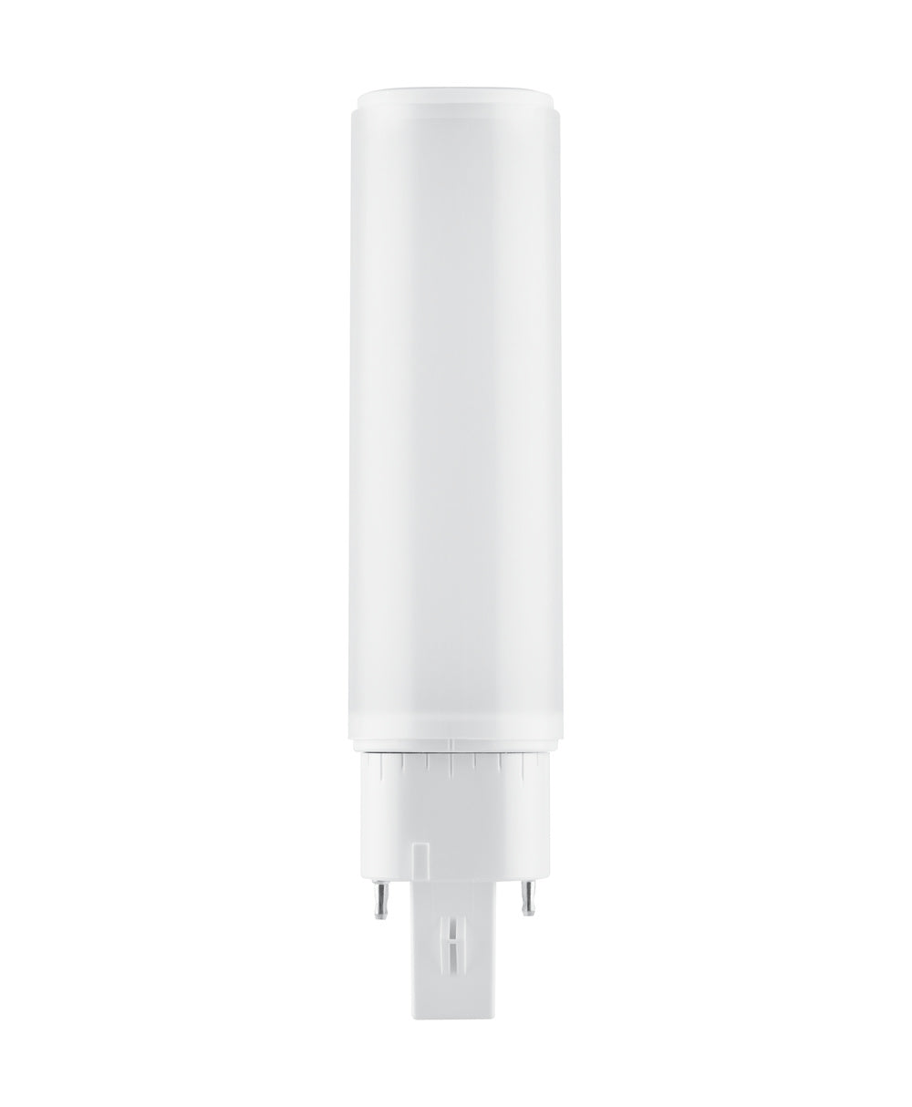LED lineárne svietidlo 10W IP20 4000K 120° – lineárne LED svietidlo OSRAM