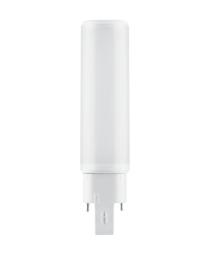 LED lineárne svietidlo 6W IP20 3000K 120° – lineárne LED svietidlo OSRAM