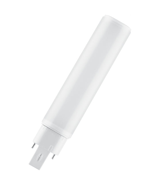 LED lineárne svietidlo 7W IP20 6500K 120° – lineárne LED svietidlo LEDVANCE
