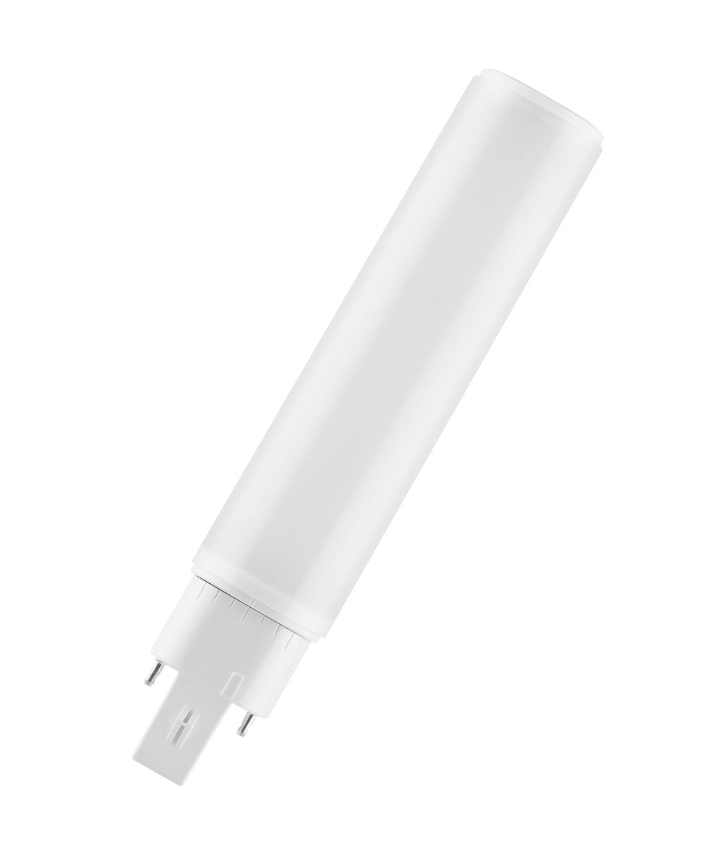 LED lineárne svietidlo 7W IP20 6500K 120° – lineárne LED svietidlo OSRAM